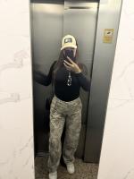 632862819: Chica busca chico en Alicante