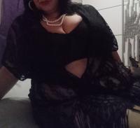 609075166: Chica busca chico en Valencia