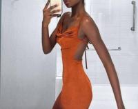 613226653: Chica busca chico en Cádiz