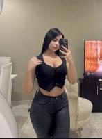 672921610: Chica busca chico en Tenerife