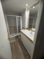 610232649:  en Sevilla