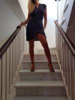 654922173: Virtual en Barcelona