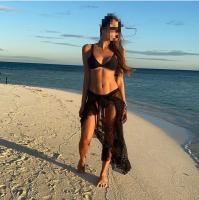 604356601: Chica busca chico en Albacete