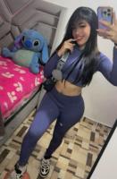 613644809: Chica busca chico en Vizcaya