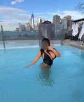 602373465: Chica busca chico en Zaragoza