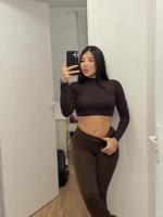 662501320: Chica busca chico en Tenerife