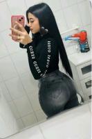 662063778: Chica busca chico en Mallorca