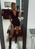 631309282: Chica busca chico en León