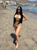 655310492: Chica busca chico en Tenerife