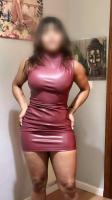 608980583: Chica busca chico en Madrid