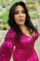 614928525: Transexual en Sevilla