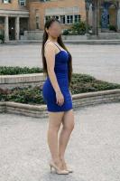 613659187: Chica busca chico en Murcia