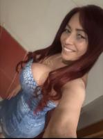 601503311: Chica busca chico en Orense