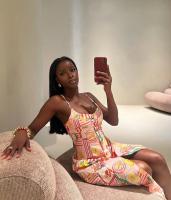 613416703: Chica busca chico en Mallorca