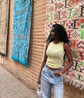 613416703: Chica busca chico en Mallorca