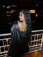 603106177: Chica busca chico en Madrid