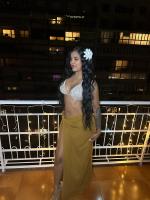 603106177: Chica busca chico en Madrid