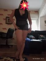 643442473: Chica busca chico en Zaragoza