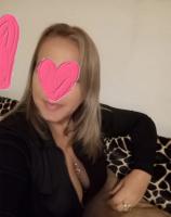 643442473: Chica busca chico en Zaragoza