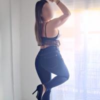 632167023: Chica busca chico en Valencia