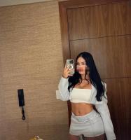 633888746: Chica busca chico en Las Palmas