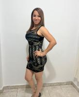 675038250: Chica busca chico en Badajoz