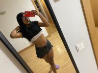 624557805: Chica busca chico en Valencia