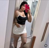 603303242: Chica busca chico en León