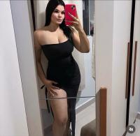 603303242: Chica busca chico en León