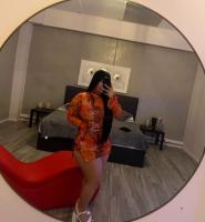 614705216: Chica busca chico en Alicante