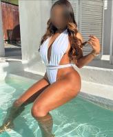 612438351: Chica busca chico en Murcia