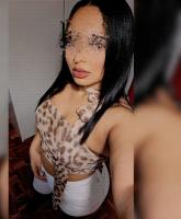 676387488: Chica busca chico en Navarra