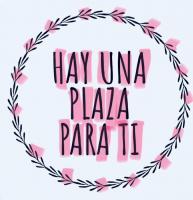 604103122:  en Barcelona