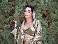 631435953: Travesti en Barcelona