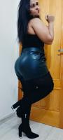613698109: Chica busca chico en Murcia