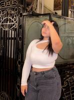 624521971: Chica busca chico en León