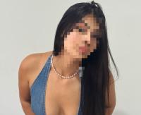 674088281: Chica busca chico en Almería
