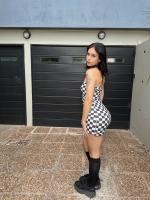 604291208: Virtual en Badajoz