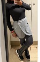 623726412: Chica busca chico en Madrid