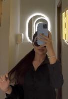 643639729: Chica busca chico en Mallorca