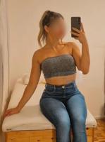 611251284: Chica busca chico en Pontevedra