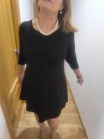 742031916: Chica busca chico en León