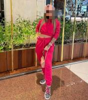 641770193: Chica busca chico en Jaén