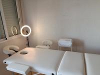 641232692: Chica busca chico en Murcia