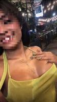 642984126: Chica busca chico en Salamanca