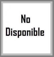 613485423: Chica busca chico en Toledo