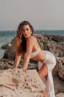 603270539: Chica busca chico en Pontevedra