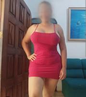 611277774: Chica busca chico en Lugo
