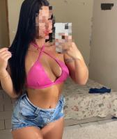 662585189: Chica busca chico en León