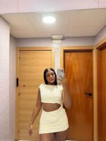 623757205: Chica busca chico en Mallorca